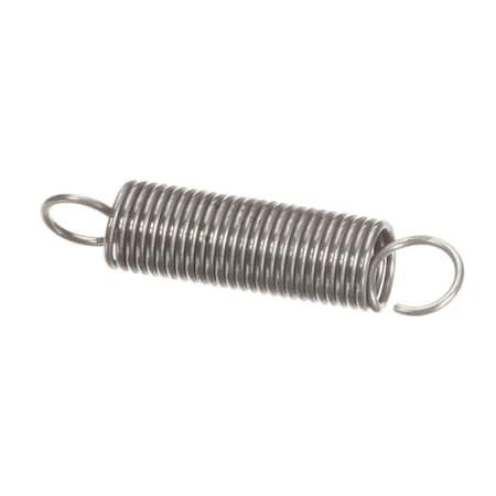 Somerset Industries Spring Scraper 4000-251